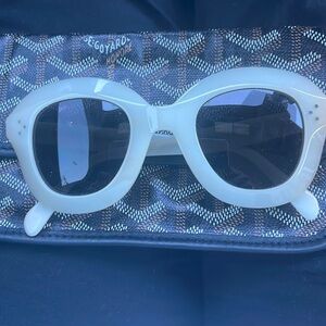 Celine sunglasses